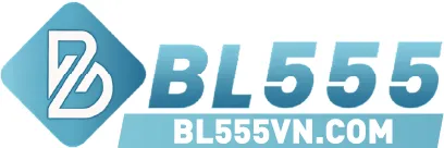 bl555vn.com